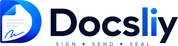 Docsliy
